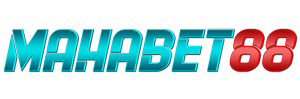 mahabet88